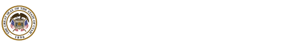 Utah Department of Commerce - Division of Corporations and Commercial Code
